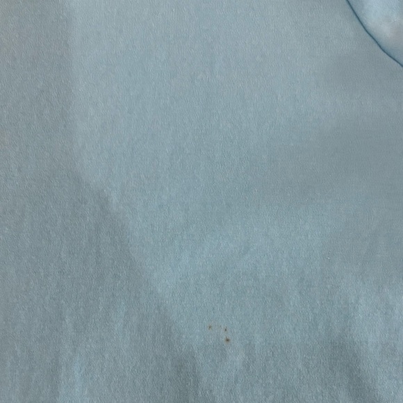 Polo Ralph Lauren Men’s Short Sleeve Classic Fit Shirt Size XXL - Picture 5 of 9